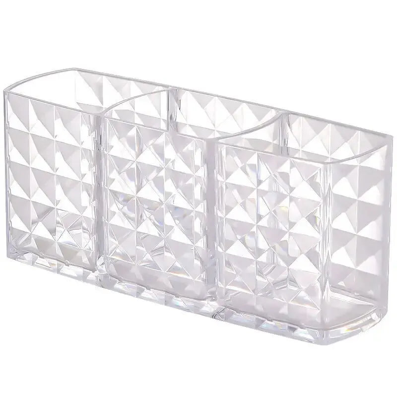 Stilren förvaringsbox