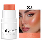 Blush Stick