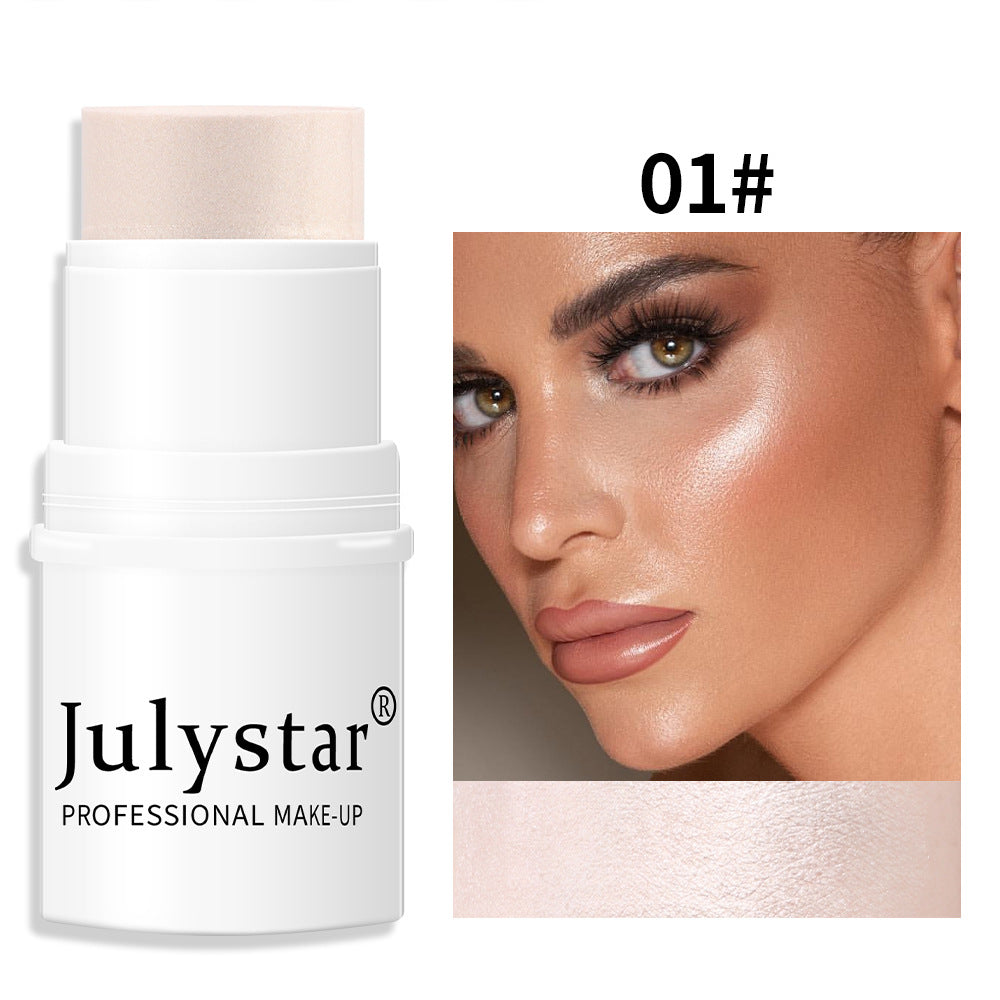 Blush Stick