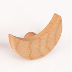 TRÄKEN - Klädhängare 🇸🇪