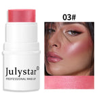 Blush Stick