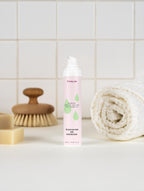 Niacinamide Gel Moisturizer