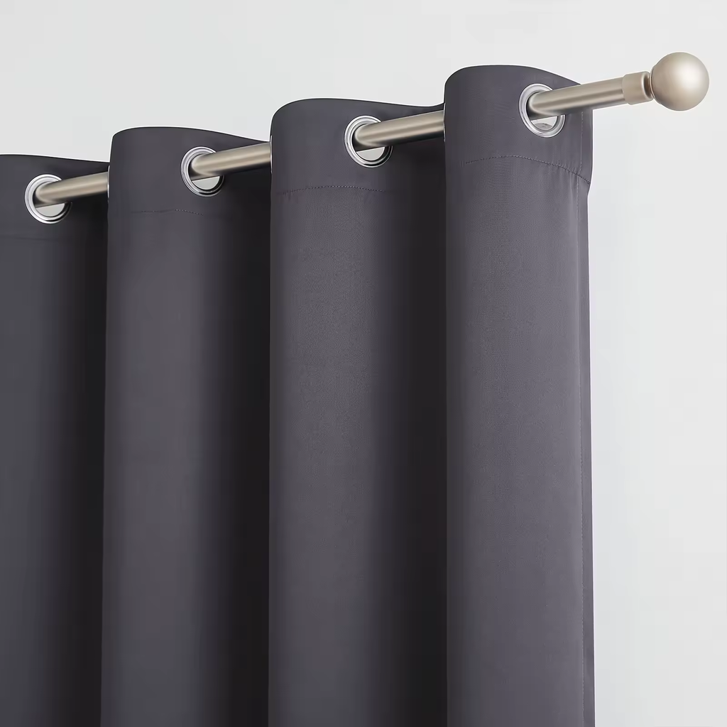 GONATT - Mörkläggningsgardin 🇸🇪