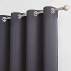 GONATT - Mörkläggningsgardin 🇸🇪