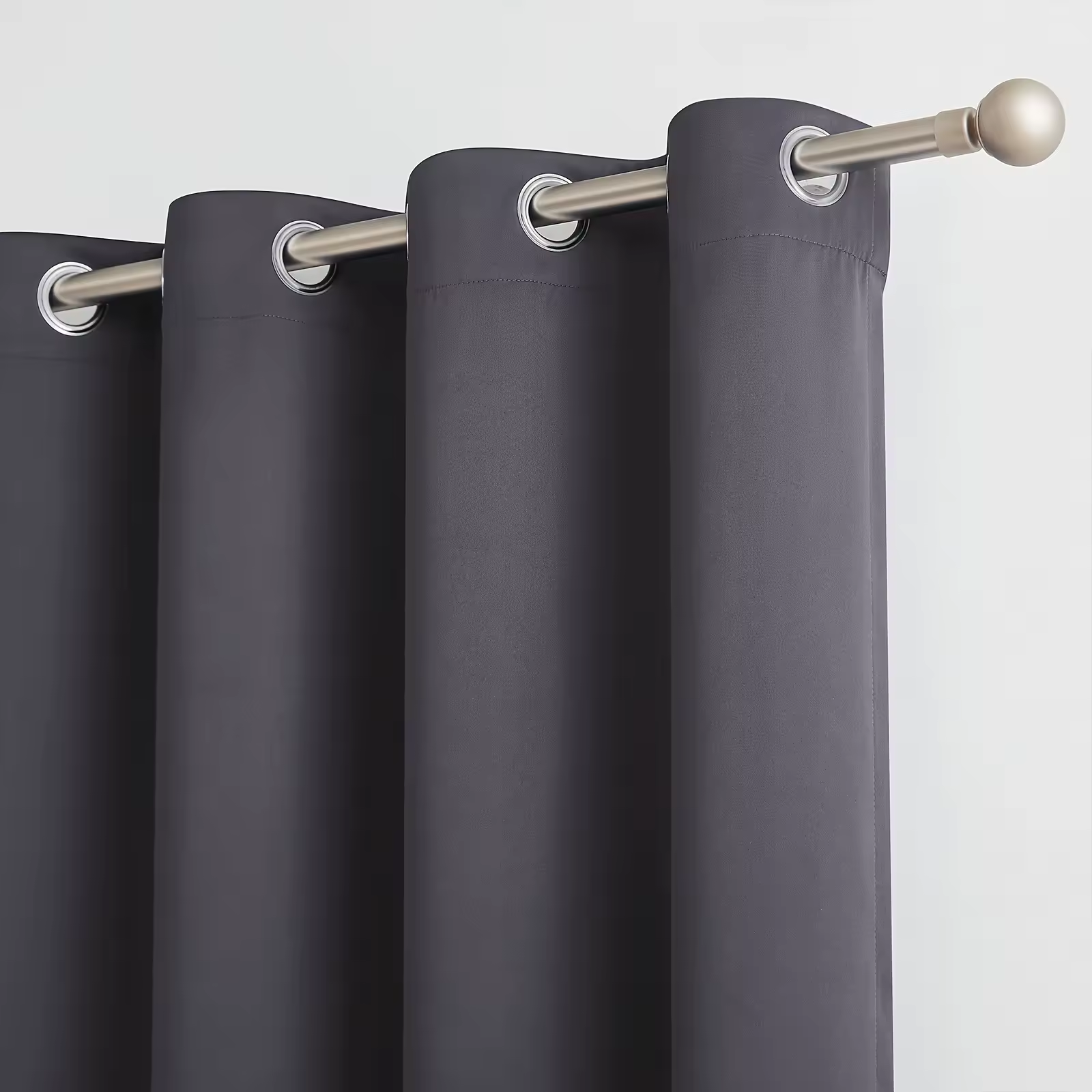 GONATT - Mörkläggningsgardin 🇸🇪