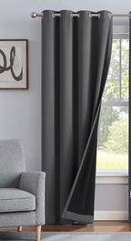 GONATT - Mörkläggningsgardin 🇸🇪