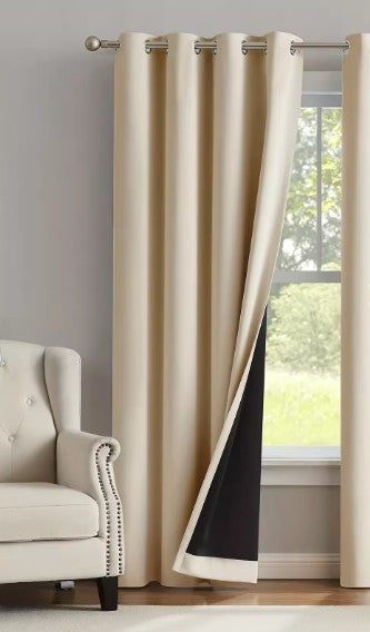 GONATT - Mörkläggningsgardin 🇸🇪