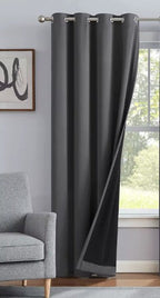 GONATT - Mörkläggningsgardin 🇸🇪