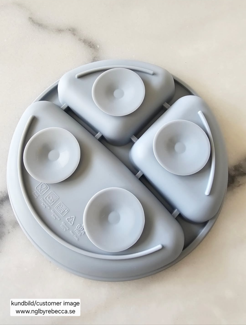 kundbild/customer image