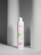 Niacinamide Gel Moisturizer