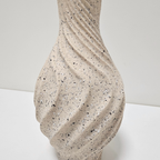 Wavy - Vågformad vas 🇸🇪