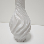 Wavy - Vågformad vas 🇸🇪