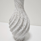 Wavy - Vågformad vas 🇸🇪