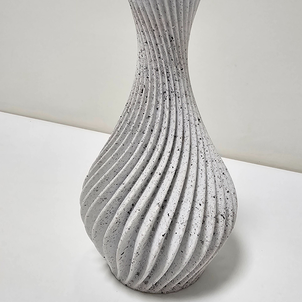 Spira - Spiralvas 🇸🇪