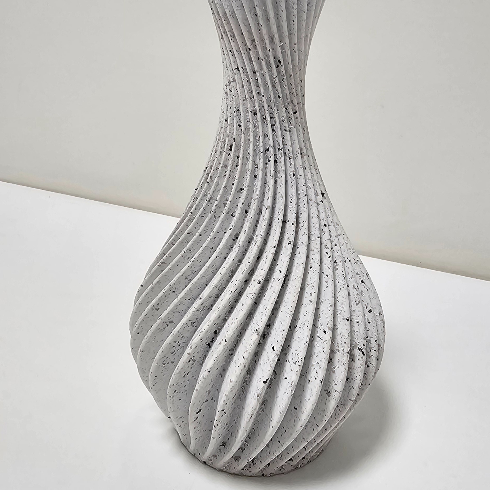 Spira - Spiralvas 🇸🇪