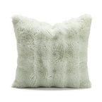 Cushion covers in various designs