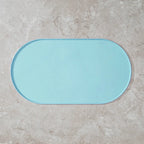 Vattentät och halkfri matta för katt/hund