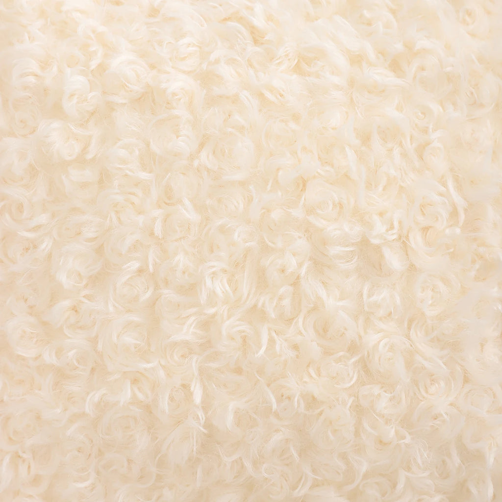 The fluffy pillowcase you won't want to be without