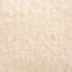 The fluffy pillowcase you won't want to be without
