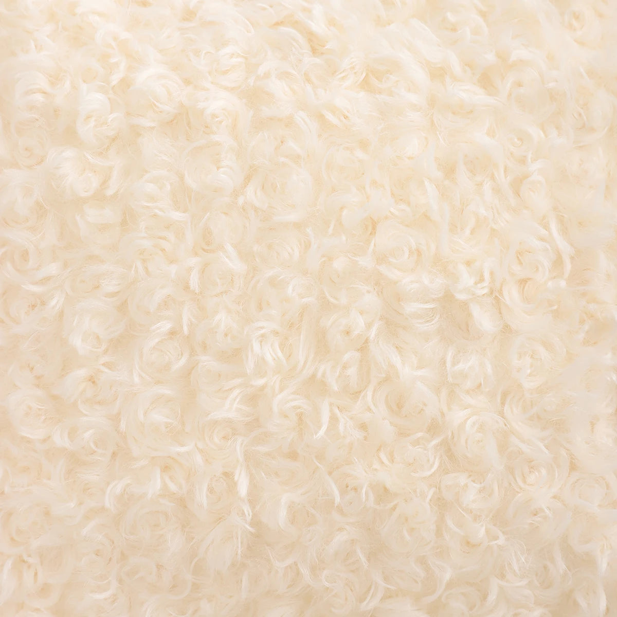 The fluffy pillowcase you won't want to be without
