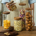 Organize your kitchen
