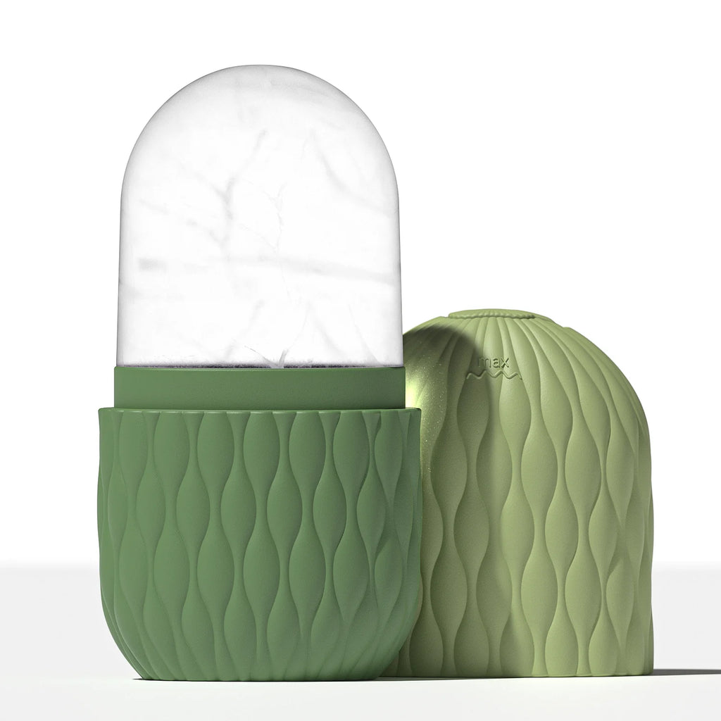 Ice Roller för ansikte och ögon