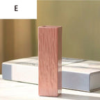 Minimalistisk & stilren vas i keramik