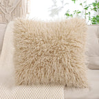 The fluffy pillowcase you won't want to be without