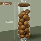 Organize your kitchen