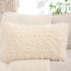 The fluffy pillowcase you won't want to be without