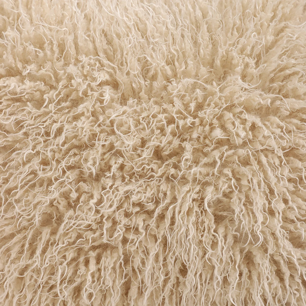 The fluffy pillowcase you won't want to be without