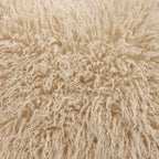 The fluffy pillowcase you won't want to be without