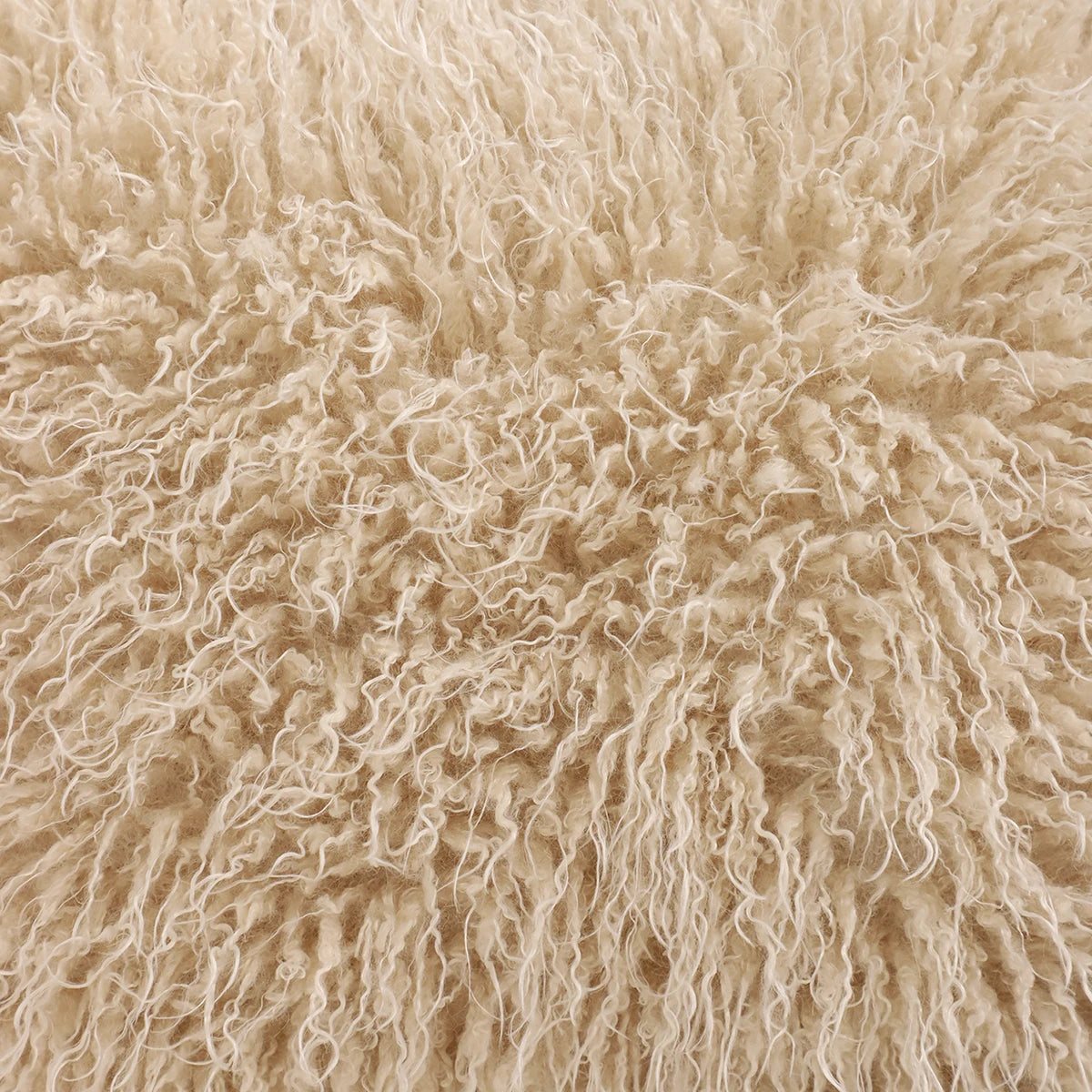 The fluffy pillowcase you won't want to be without