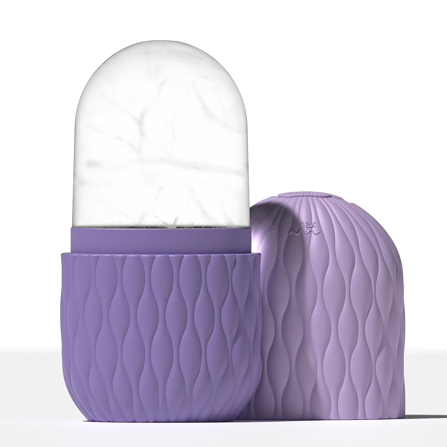 Ice Roller för ansikte och ögon