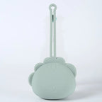 Portabel nappförvaring