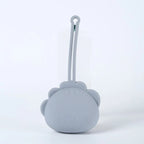 Portabel nappförvaring