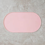 Vattentät och halkfri matta för katt/hund