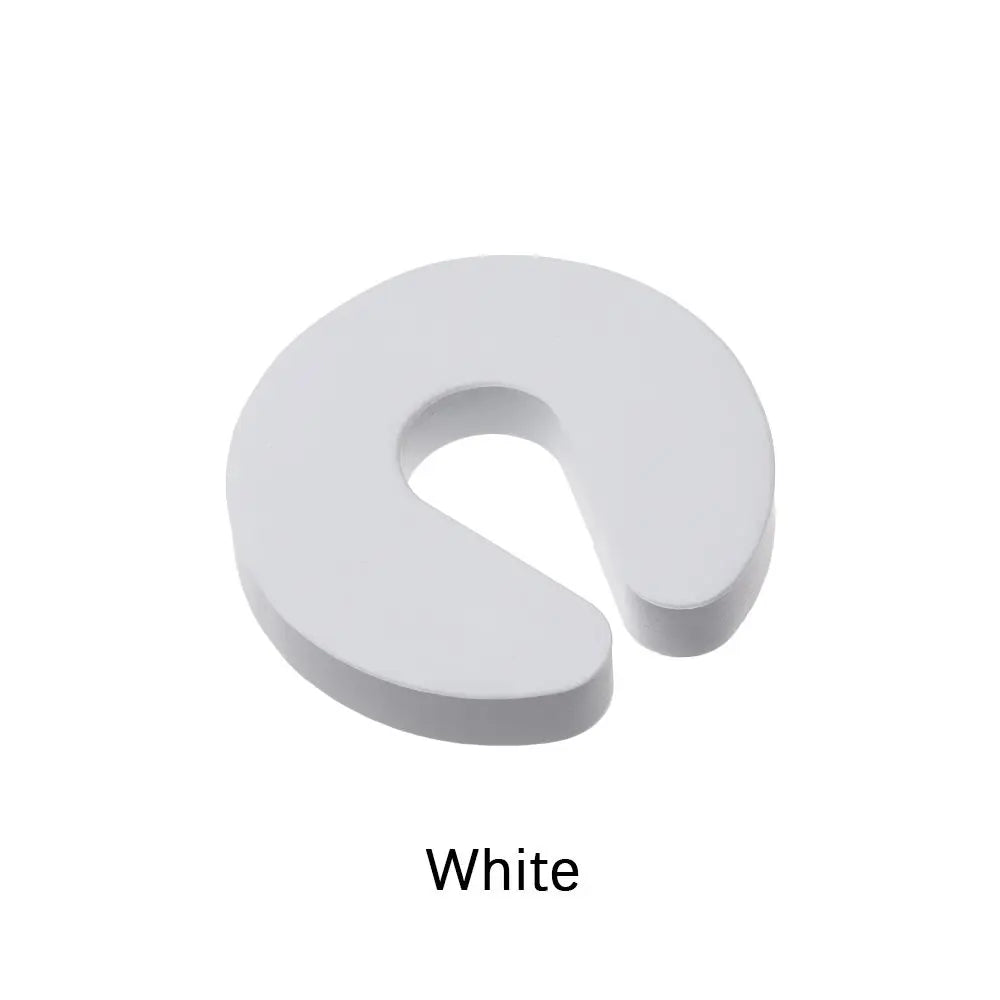 Mjukt dörrstopp i EVA-skum