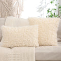 The fluffy pillowcase you won't want to be without