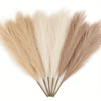 Pampas grass