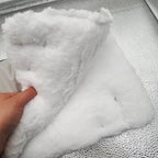 Varma & täta vagnhandskar för vinter