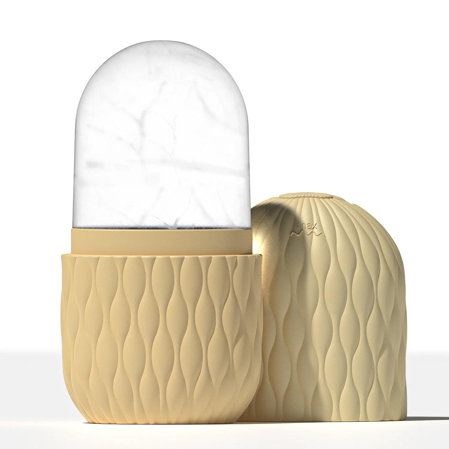 Ice Roller för ansikte och ögon