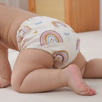 Perfect potty training pants (3-pack)