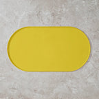 Vattentät och halkfri matta för katt/hund