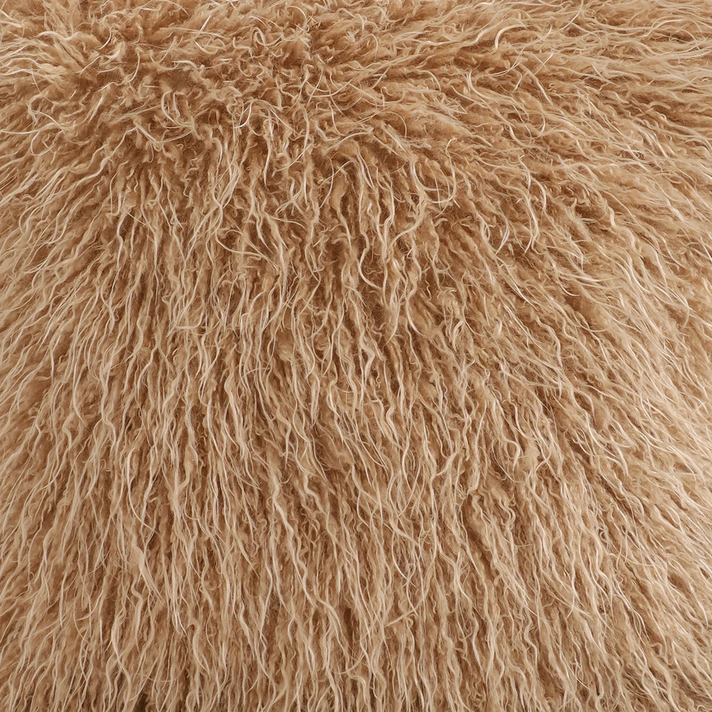 The fluffy pillowcase you won't want to be without