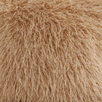 The fluffy pillowcase you won't want to be without
