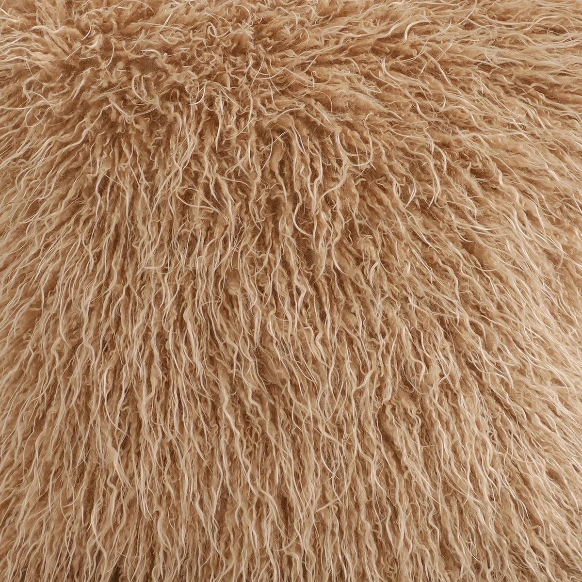 The fluffy pillowcase you won't want to be without