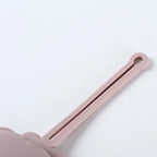 Portabel nappförvaring