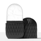 Ice Roller för ansikte och ögon