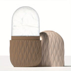 Ice Roller för ansikte och ögon